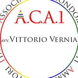 Vittorio Vernia avvocato - Studio Legale - Amministrazione Condomini