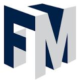 Ferramenta Magutto