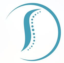 Fisioterapista Osteopata Dott. Gambaruto