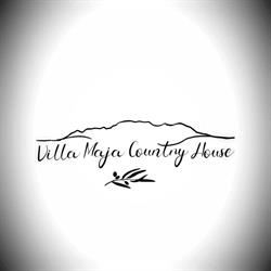 Villa Maja Country House