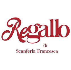 Regallo