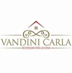 Vandini Carla