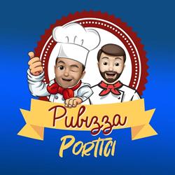 Pubizza Portici