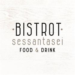 Bistrot sessantasei