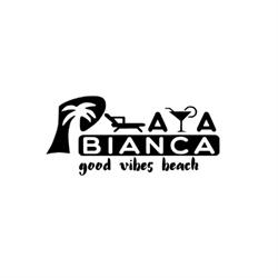 Playa Bianca