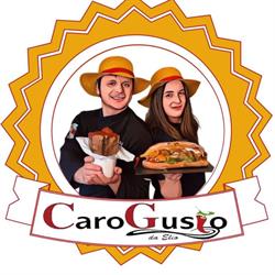 Caro Gusto Cuzzetielli - Paninoteca - Trattoria