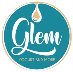 Glem