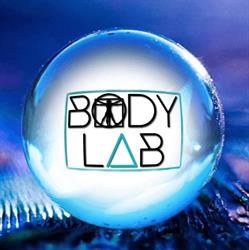 Body Lab