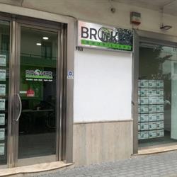 Broker Immobiliare Via Mazzini