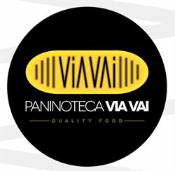 Via Vai - Paninoteca