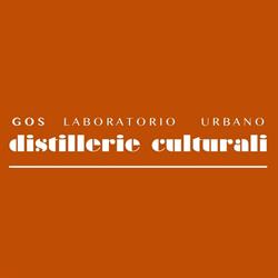 Laboratorio Urbano GOS Giovani Open Space