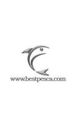 BEST PESCA