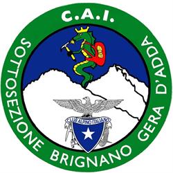 CAI Brignano