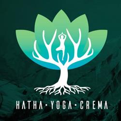 Hatha Yoga Crema