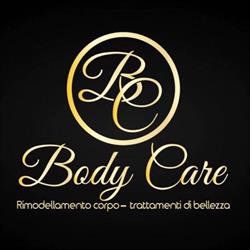 Body Care
