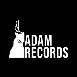 Adam Records