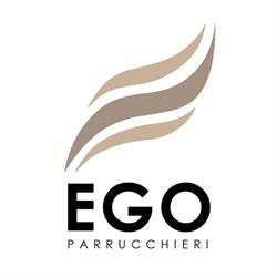 EGO parrucchieri