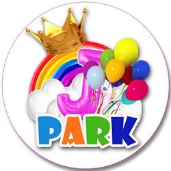 JPARK Tivoli