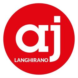 Areajob S.p.A. - Filiale di Langhirano