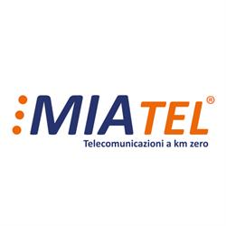 Miatel