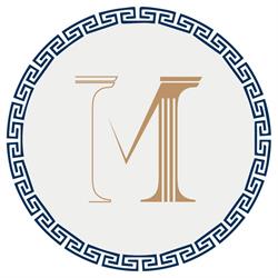 Magna Grecia Broker