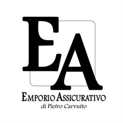 Emporio Assicurativo di Pietro Carvutto