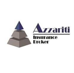 Azzariti Insurance Broker