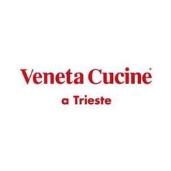 Veneta Cucine Trieste