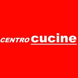 Centro Cucine Trieste