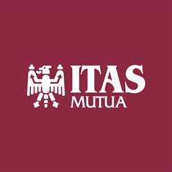 Assicurazioni Itas Cervignano