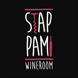 Stappami wineroom