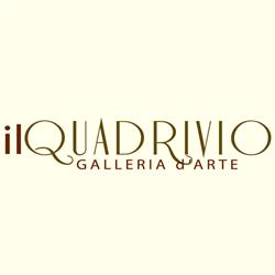 Il Quadrivio