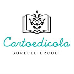 Cartoedicola Sorelle Ercoli