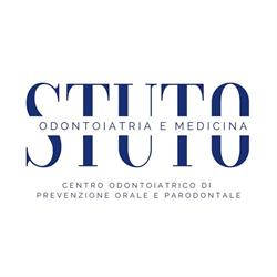 STUTO Odontoiatria e Medicina Centro Odontoiatrico di Prevenzione Orale e Parodontale