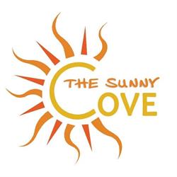The Sunny Cove