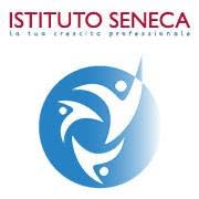 Istituto Seneca