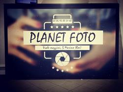Planet Foto