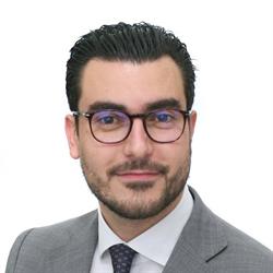 Amministrazioni Condominiali Ezio Tosto