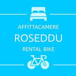 B&B Roseddu