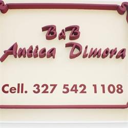 B&B Antica Dimora