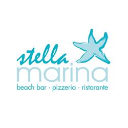 Stella Marina Srl