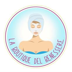 La Boutique del Benessere