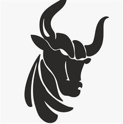 San Bull