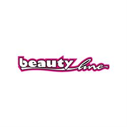 Beautyline srl