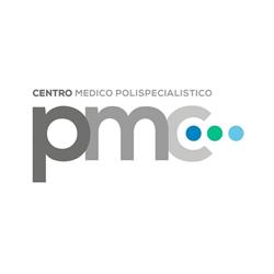 dott. Paolo M. CRISTOFORONI - Ginecologo