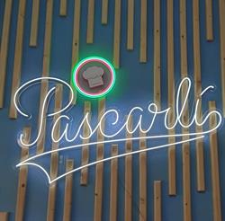 Pascarlí trattoria e pizzerí