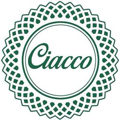 Ciacco Ristorante - Pizzeria