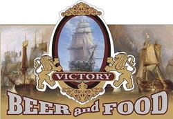 Victory Pub
