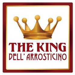 The King dell’Arrosticino Ardea