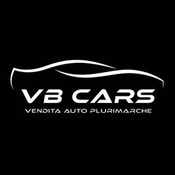 VB Cars